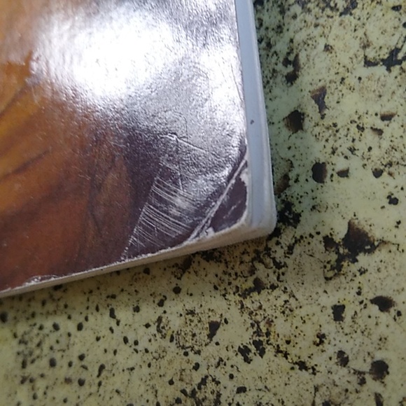 👩Rough-Face Girl Rafe Martin Children's Picture Book Daycare Preschool - Picture 3 of 8